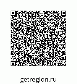 79069949349