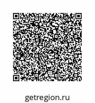 79069949353