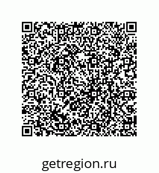 79069949355