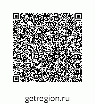 79069949359