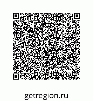 79069949361