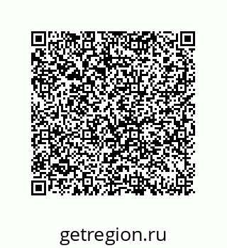 79069949363