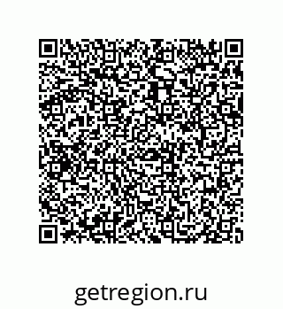 79069949364