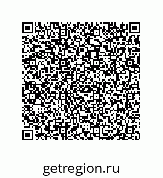 79069949367
