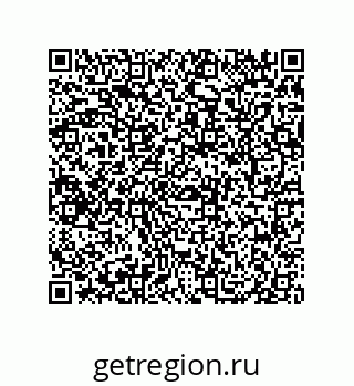 79069949368
