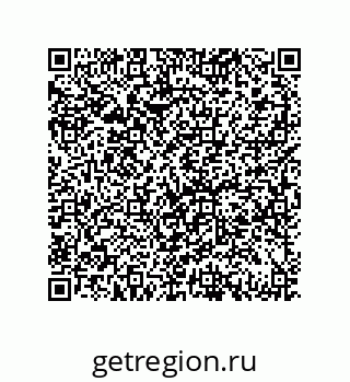 79069949379