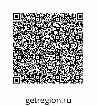 79069949388