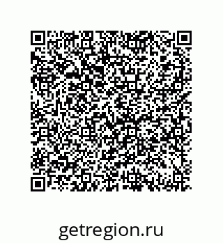 79069949391