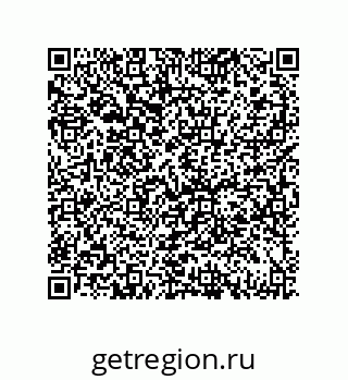 79069949392