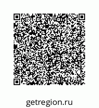 79069949398