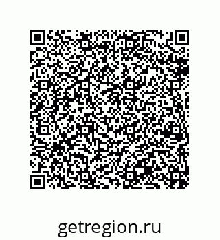 79069949400