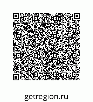 79069949402