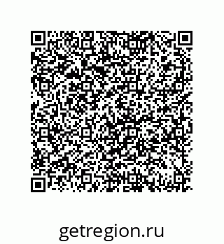79069949405