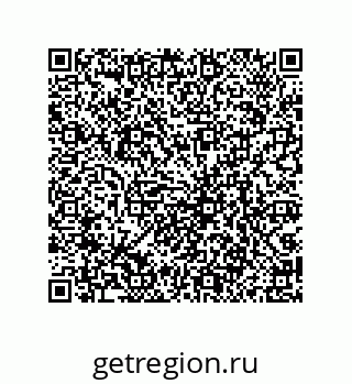 79069949406
