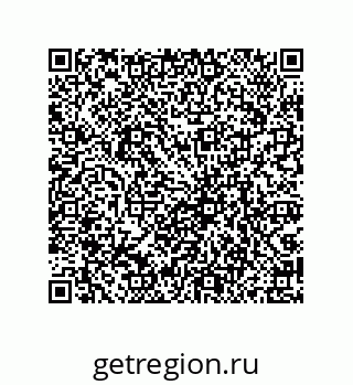 79069949412
