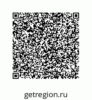 79069949415