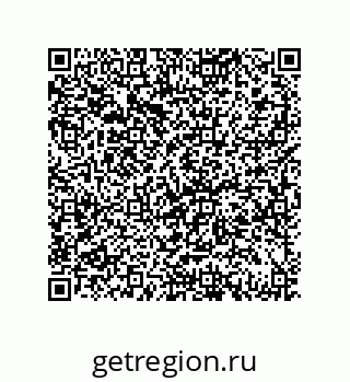79069949419