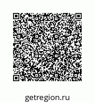 79069949421