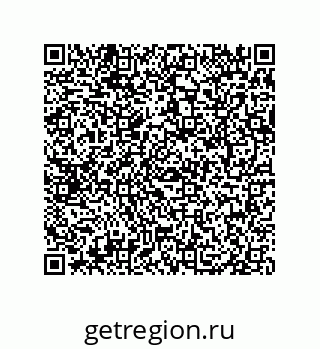 79069949427