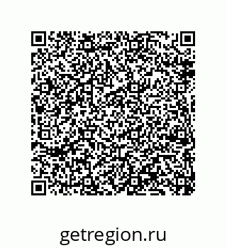 79069949428