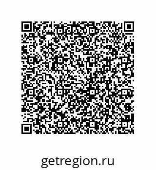 79069949429