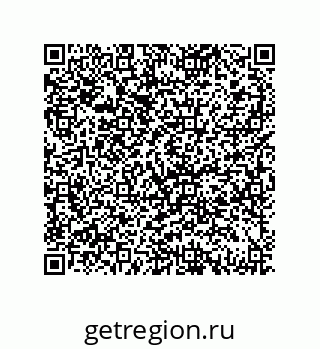 79069949431