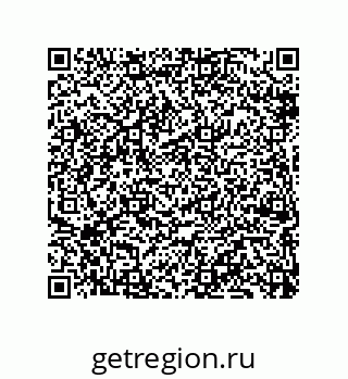 79069949434