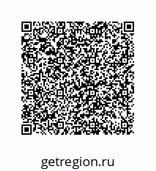 79069949436
