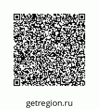 79069949440