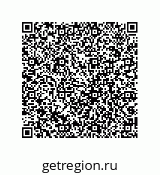 79069949441