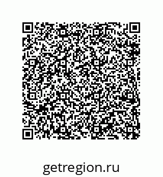 79069949442
