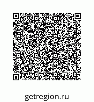 79069949451