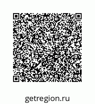 79069949455