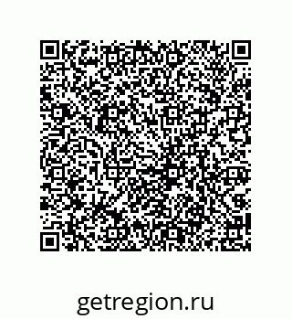 79069949456