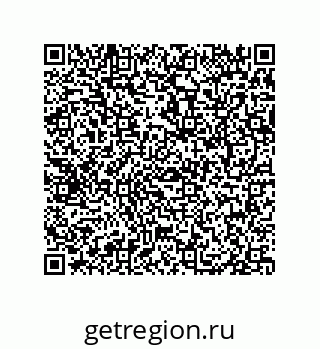 79069949461