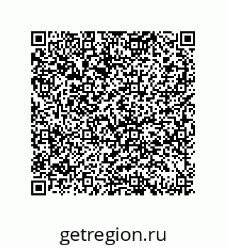 79069949463