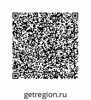 79069949465