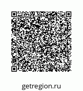 79069949467