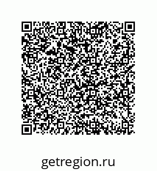 79069949482
