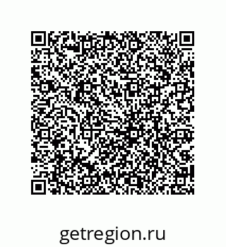 79069949491