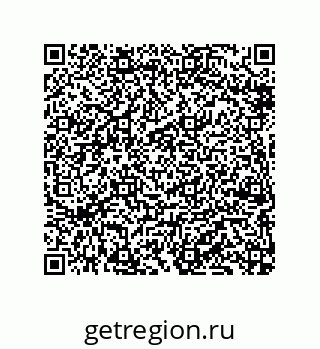 79069949493