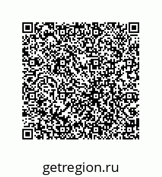 79069949496