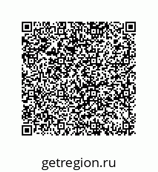 79069949497