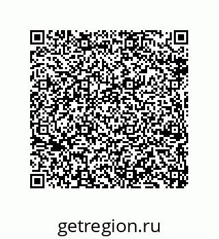 79069949509