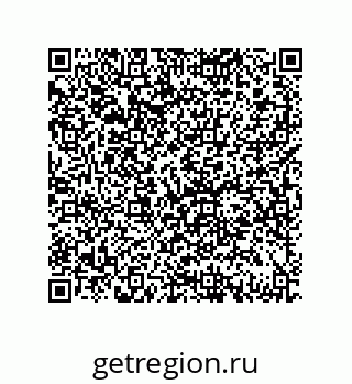 79069949510