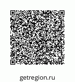 79069949511
