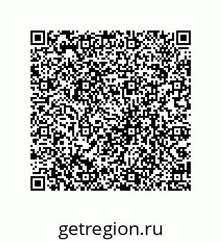79069949520