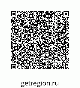 79069949522
