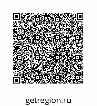 79069949525