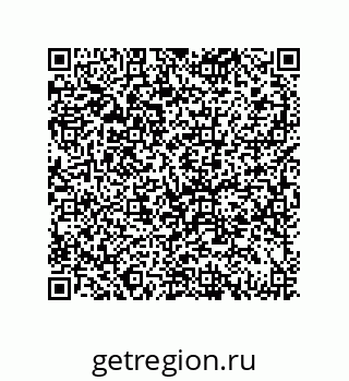 79069949533